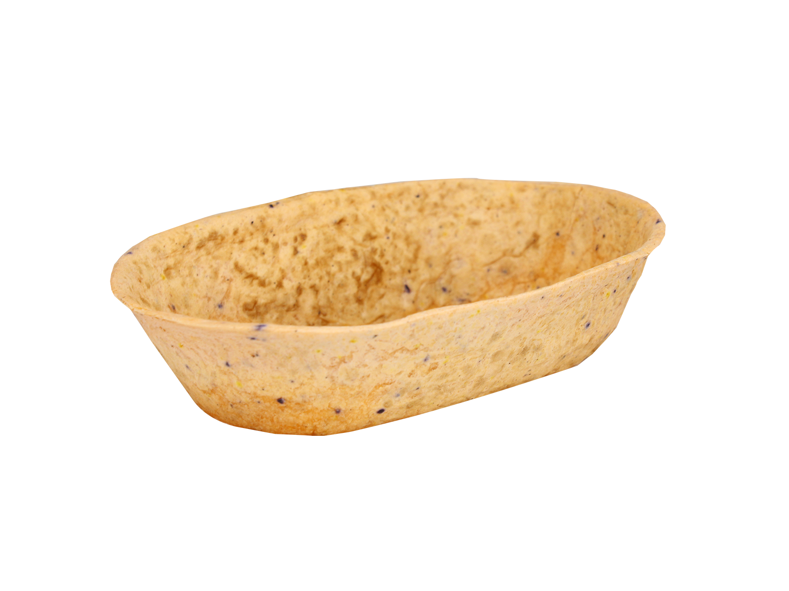 Item Name