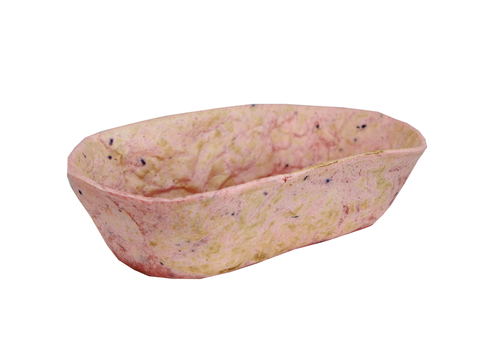 Item Name
