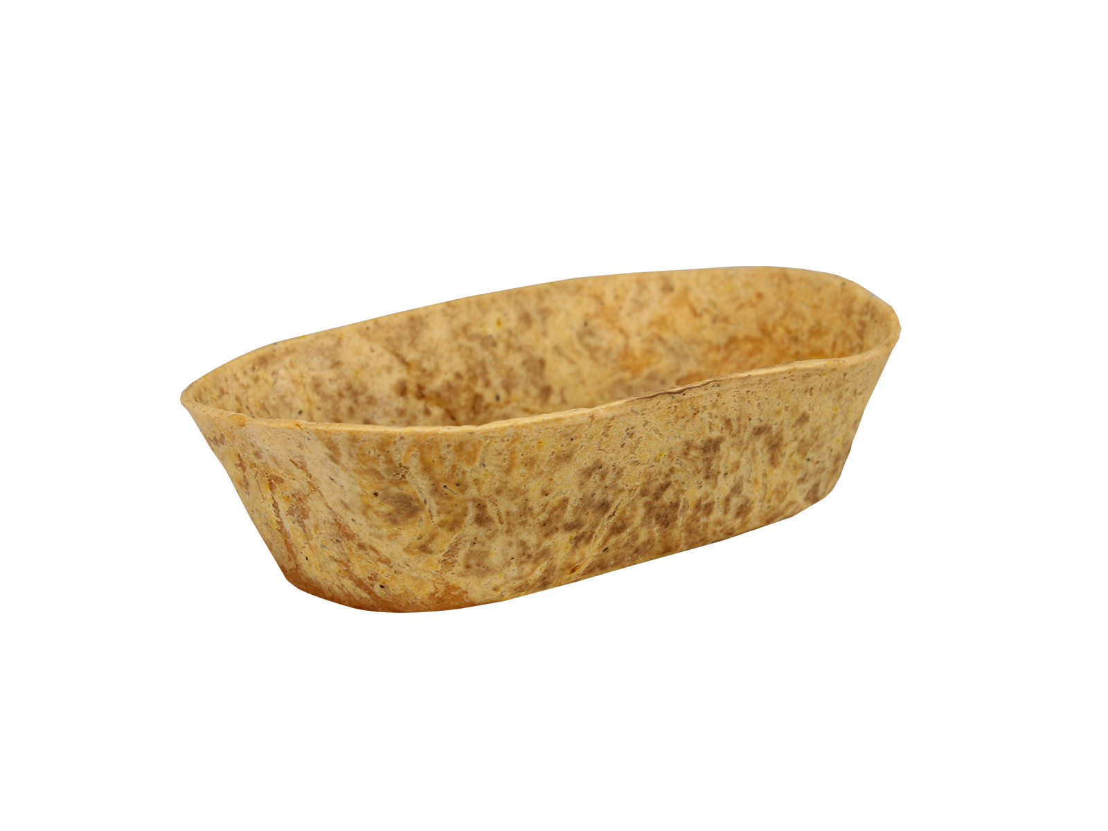 Item Name