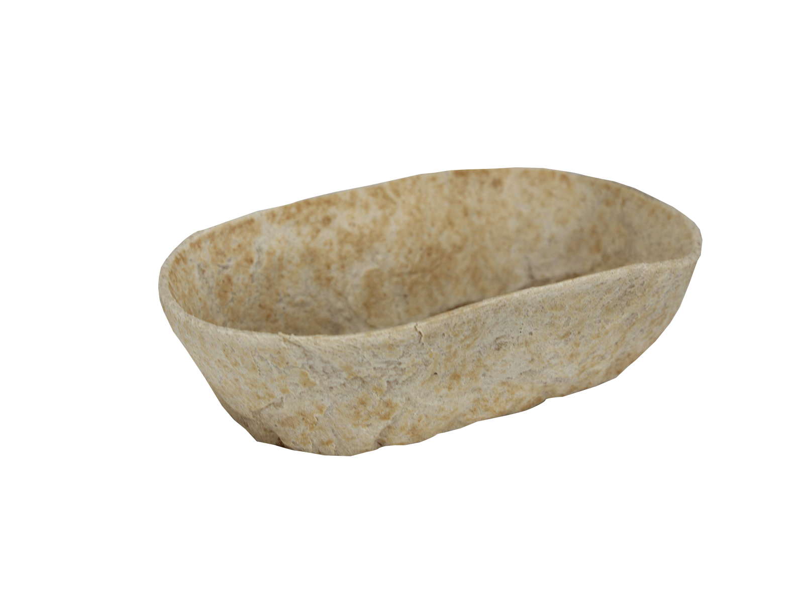 Item Name